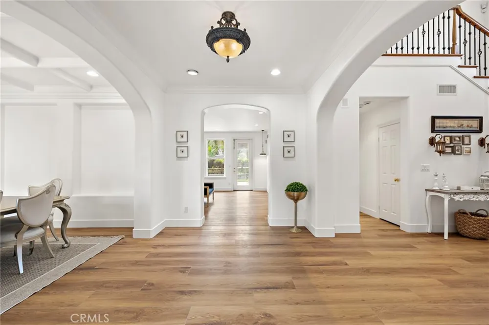 30 Palazzo Newport Beach, CA 92660