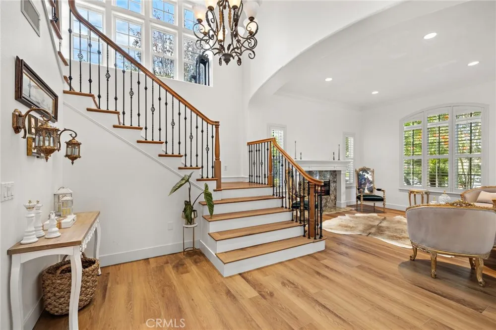 30 Palazzo Newport Beach, CA 92660