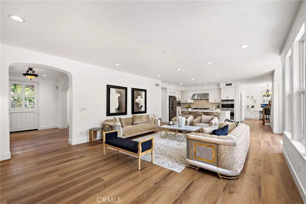 30 Palazzo Newport Beach, CA 92660