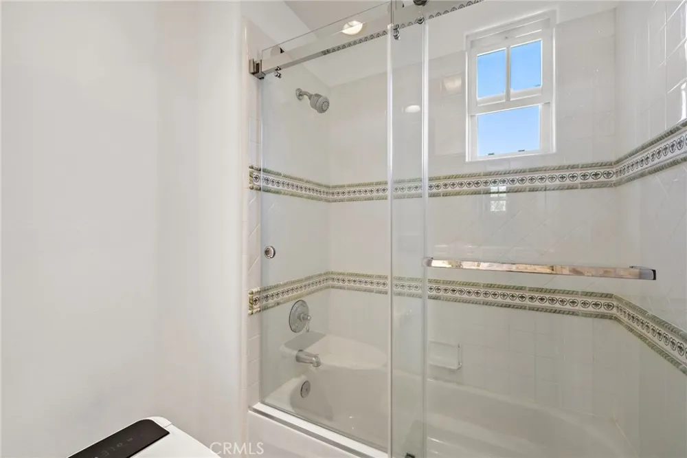 30 Palazzo Newport Beach, CA 92660
