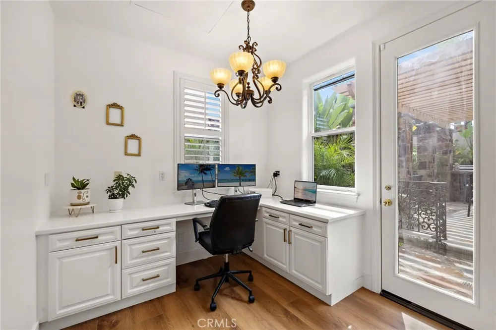 30 Palazzo Newport Beach, CA 92660