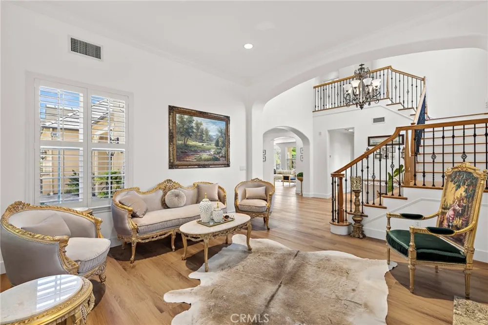 30 Palazzo Newport Beach, CA 92660