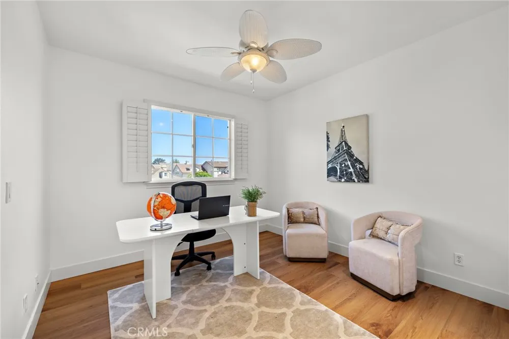30 Palazzo Newport Beach, CA 92660