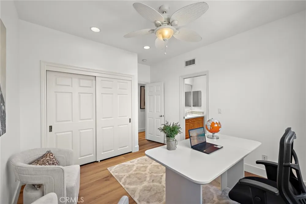 30 Palazzo Newport Beach, CA 92660