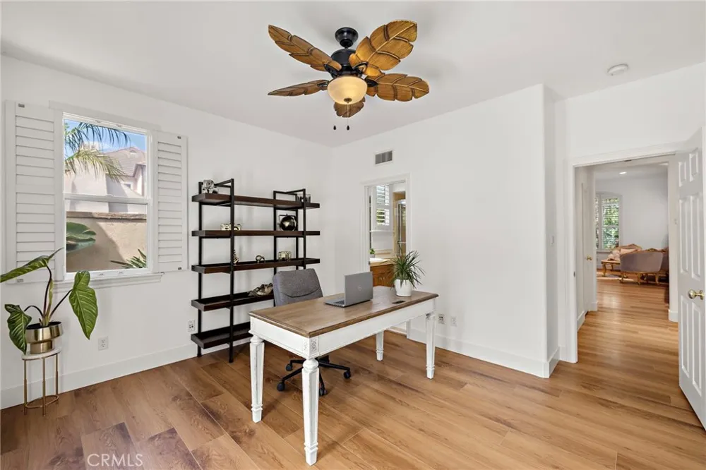 30 Palazzo Newport Beach, CA 92660