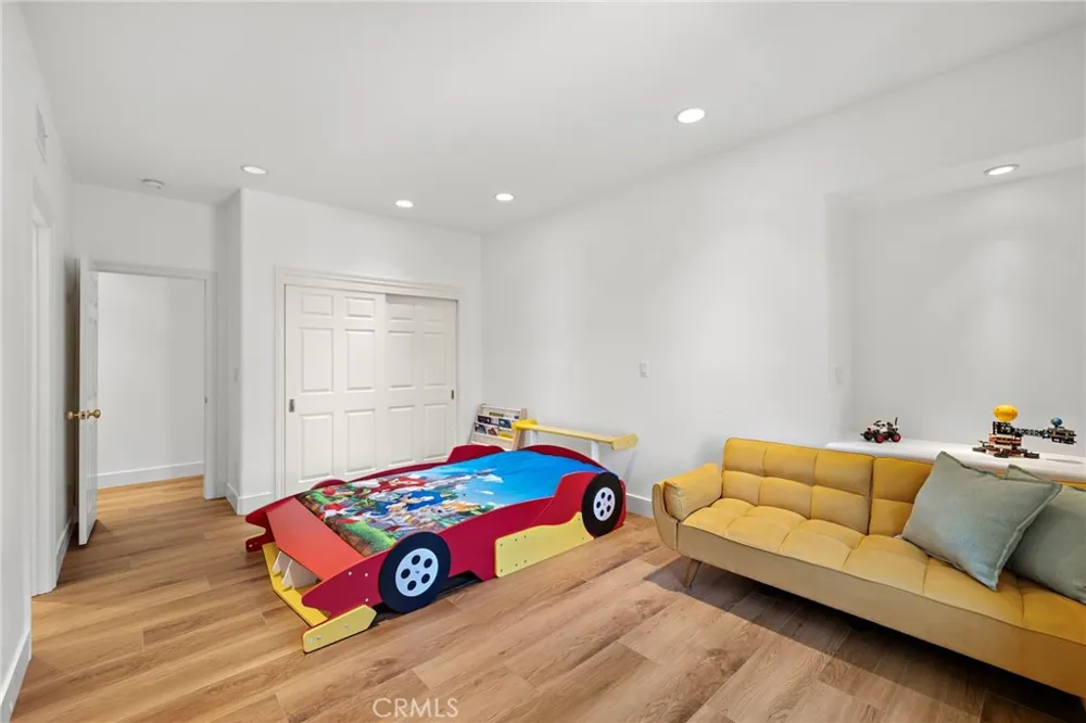 30 Palazzo Newport Beach, CA 92660
