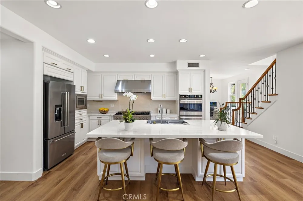 30 Palazzo Newport Beach, CA 92660