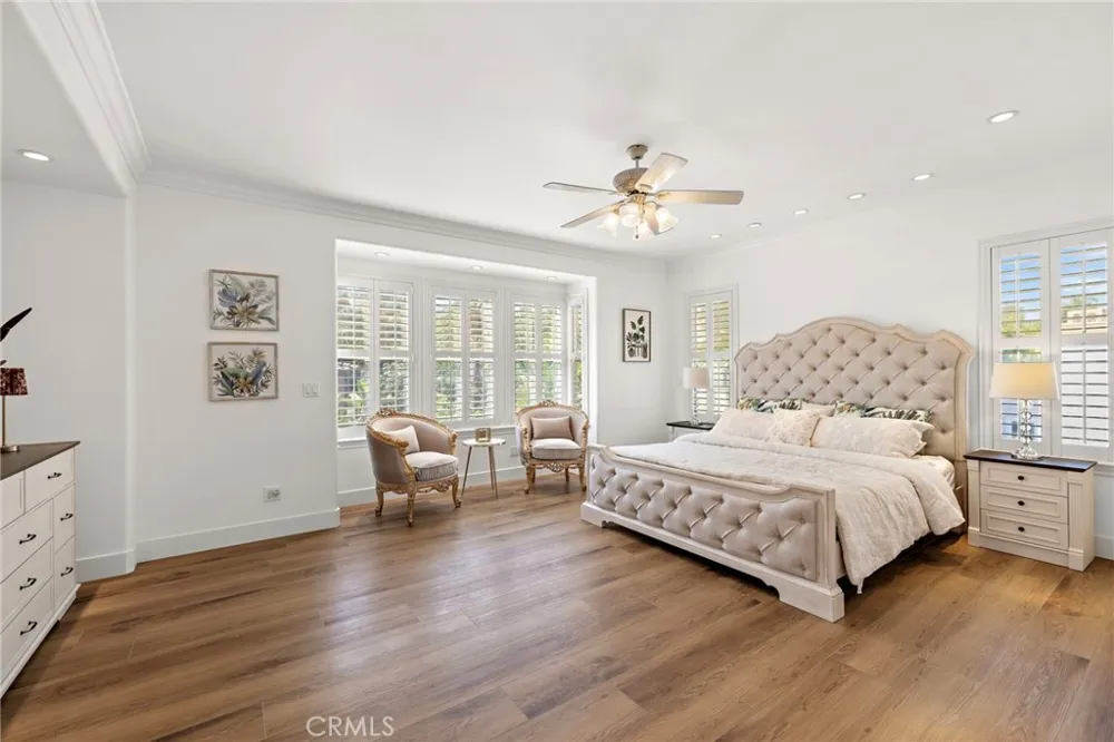 30 Palazzo Newport Beach, CA 92660