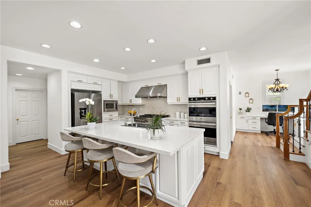 30 Palazzo Newport Beach, CA 92660