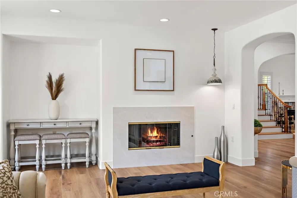 30 Palazzo Newport Beach, CA 92660