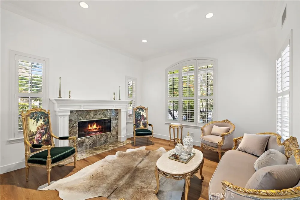 30 Palazzo Newport Beach, CA 92660