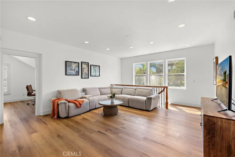 30 Palazzo Newport Beach, CA 92660