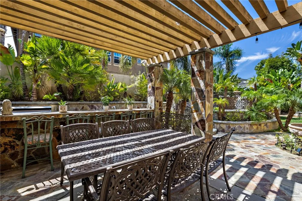 30 Palazzo Newport Beach, CA 92660