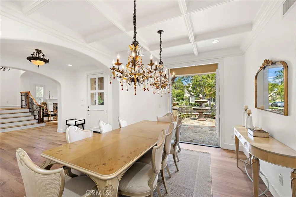 30 Palazzo Newport Beach, CA 92660
