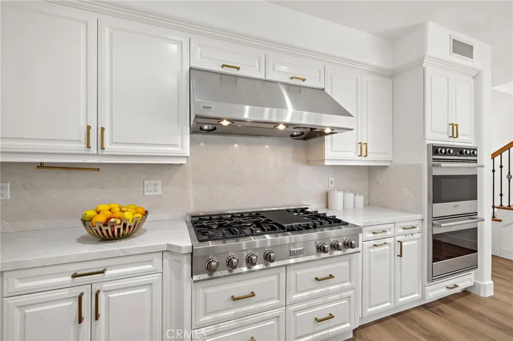 30 Palazzo Newport Beach, CA 92660