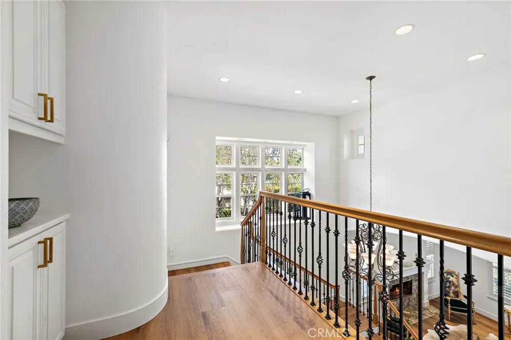 30 Palazzo Newport Beach, CA 92660