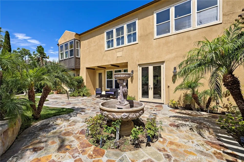30 Palazzo Newport Beach, CA 92660