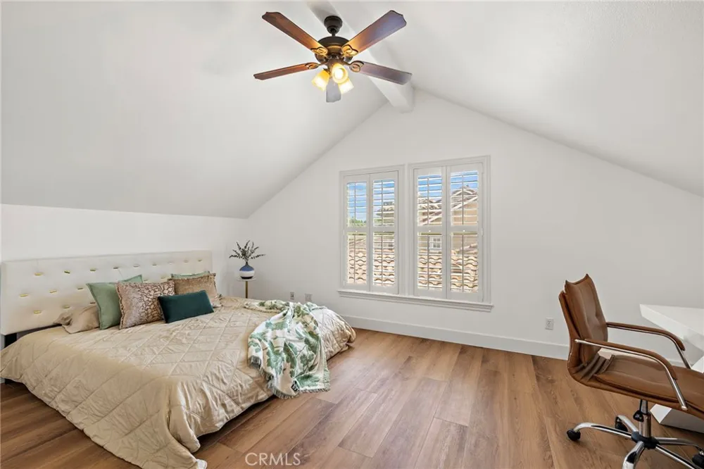 30 Palazzo Newport Beach, CA 92660