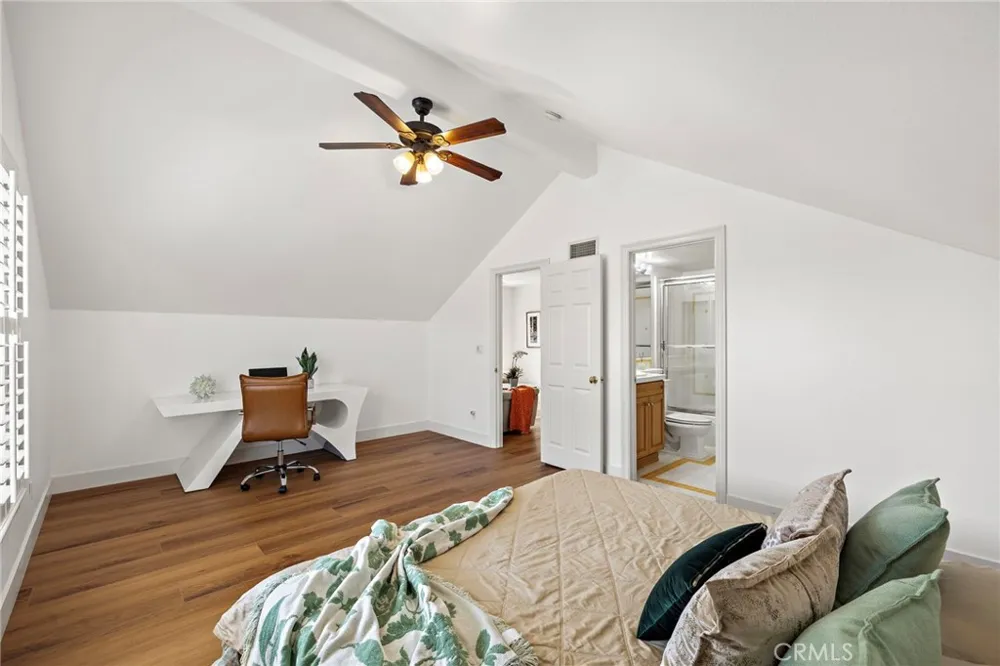 30 Palazzo Newport Beach, CA 92660