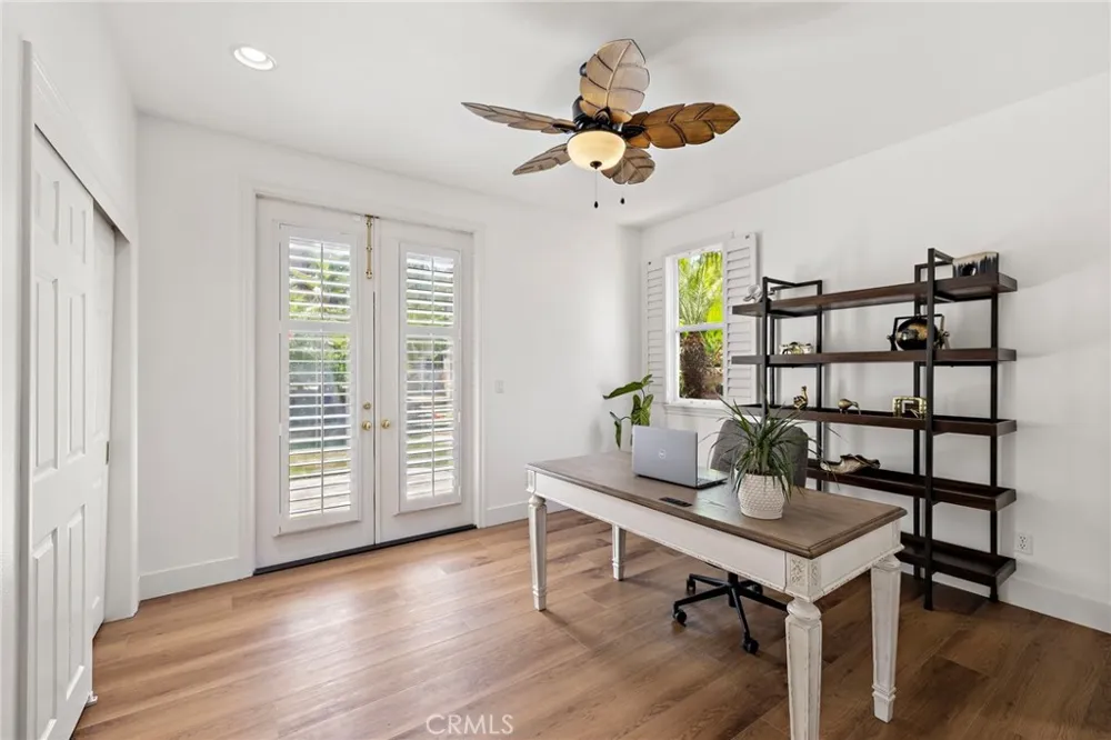30 Palazzo Newport Beach, CA 92660