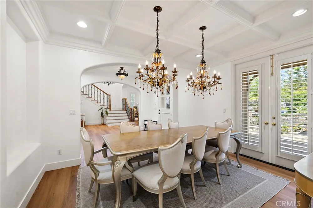 30 Palazzo Newport Beach, CA 92660