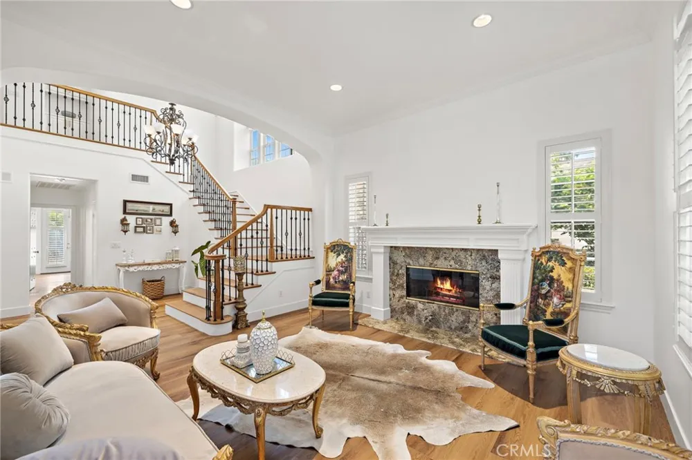 30 Palazzo Newport Beach, CA 92660