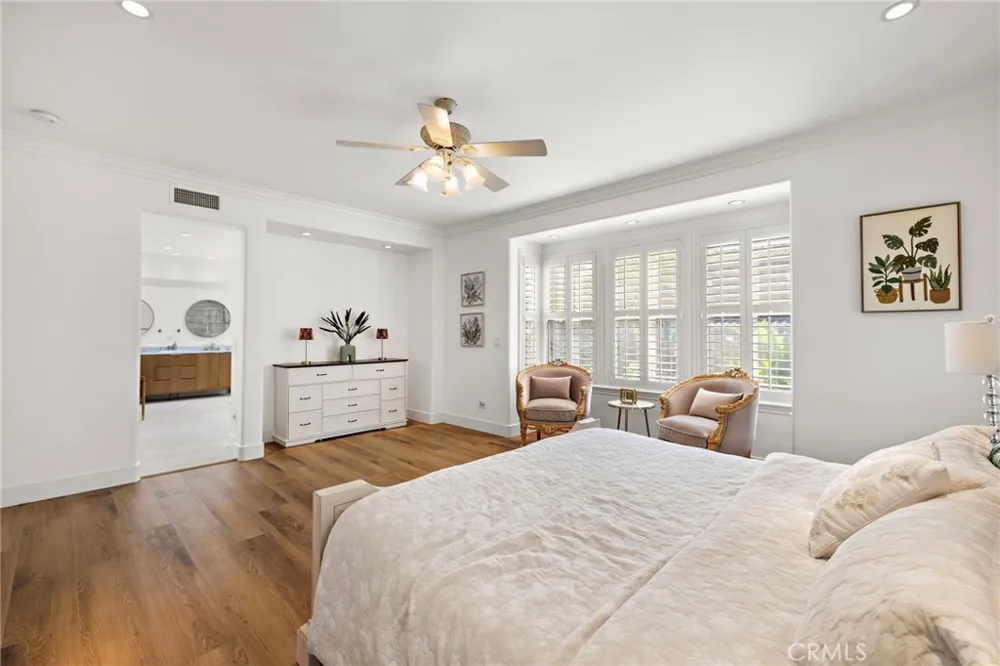 30 Palazzo Newport Beach, CA 92660