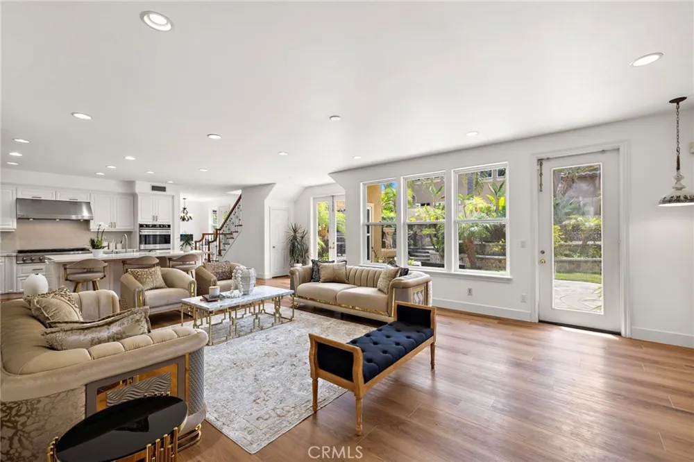 30 Palazzo Newport Beach, CA 92660
