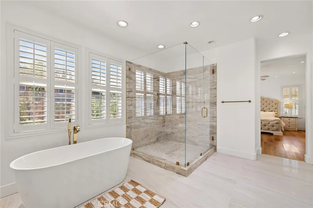 30 Palazzo Newport Beach, CA 92660
