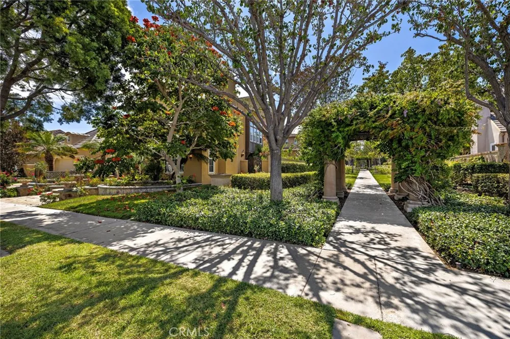 30 Palazzo Newport Beach, CA 92660
