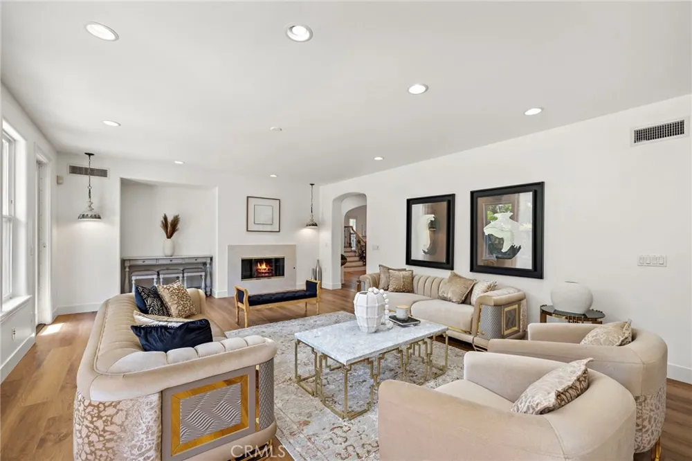30 Palazzo Newport Beach, CA 92660