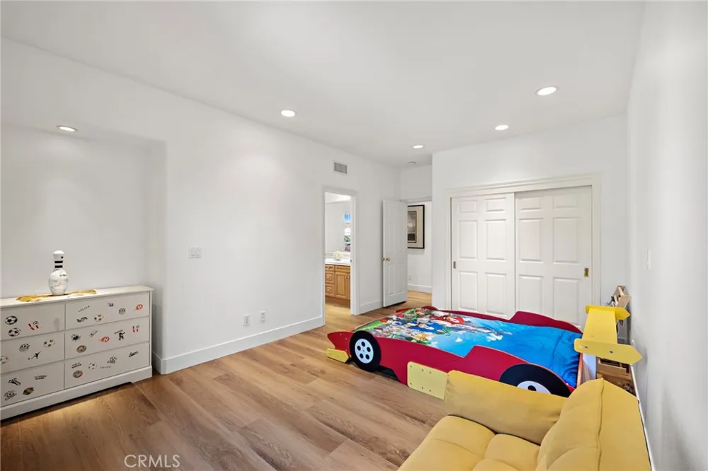30 Palazzo Newport Beach, CA 92660