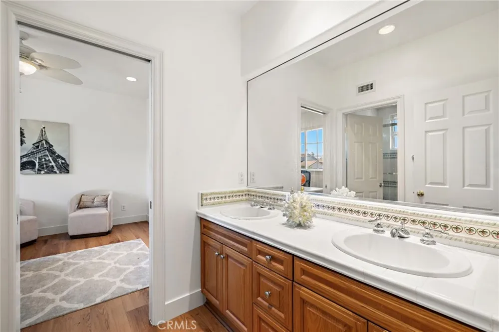 30 Palazzo Newport Beach, CA 92660