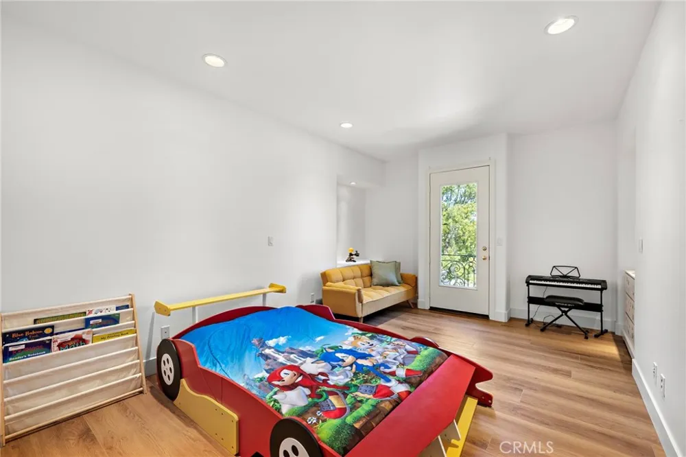 30 Palazzo Newport Beach, CA 92660