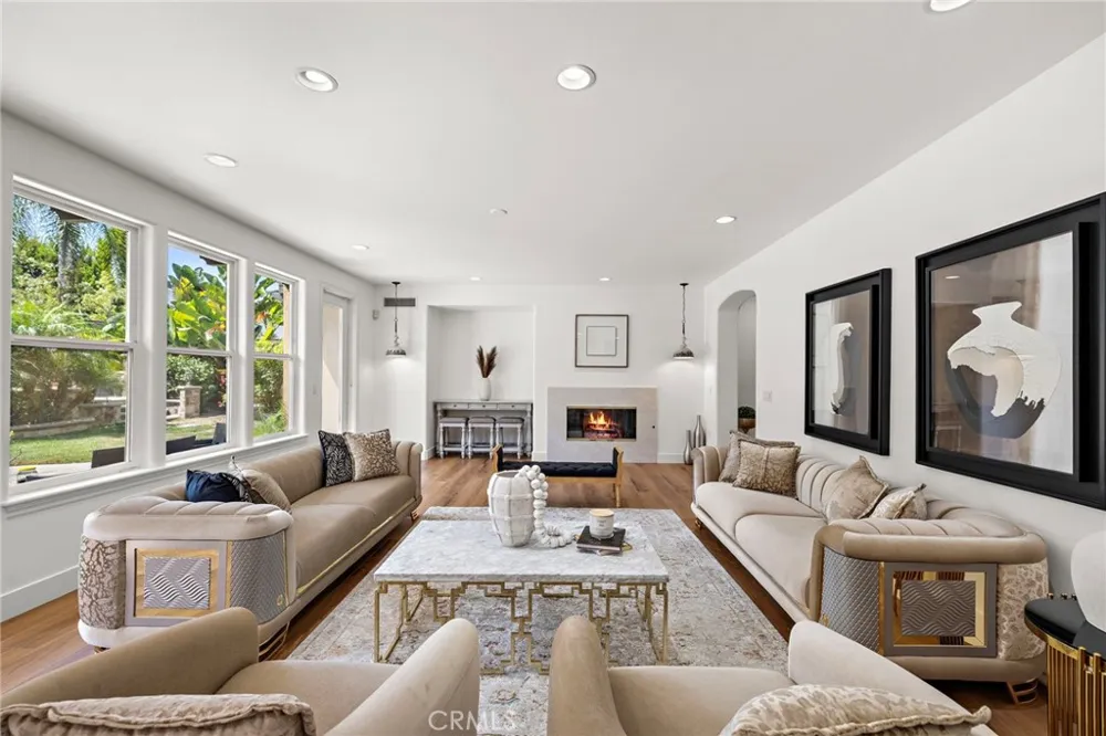 30 Palazzo Newport Beach, CA 92660