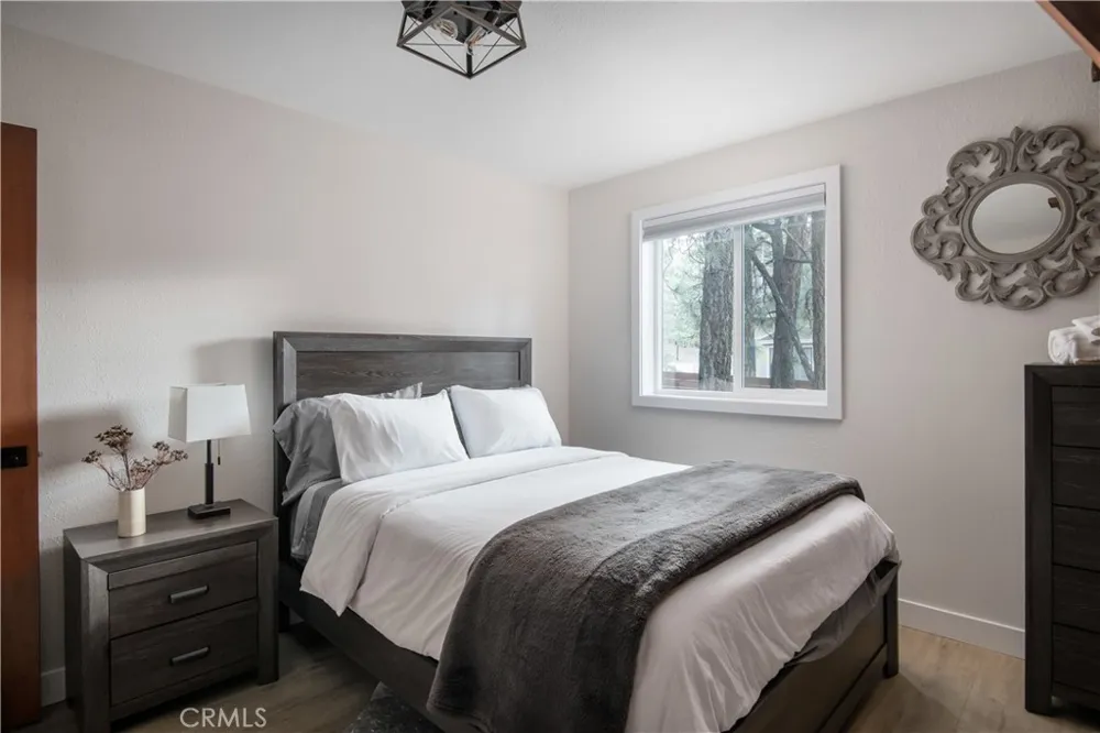 580 St Moritz Big Bear Lake, CA 92315