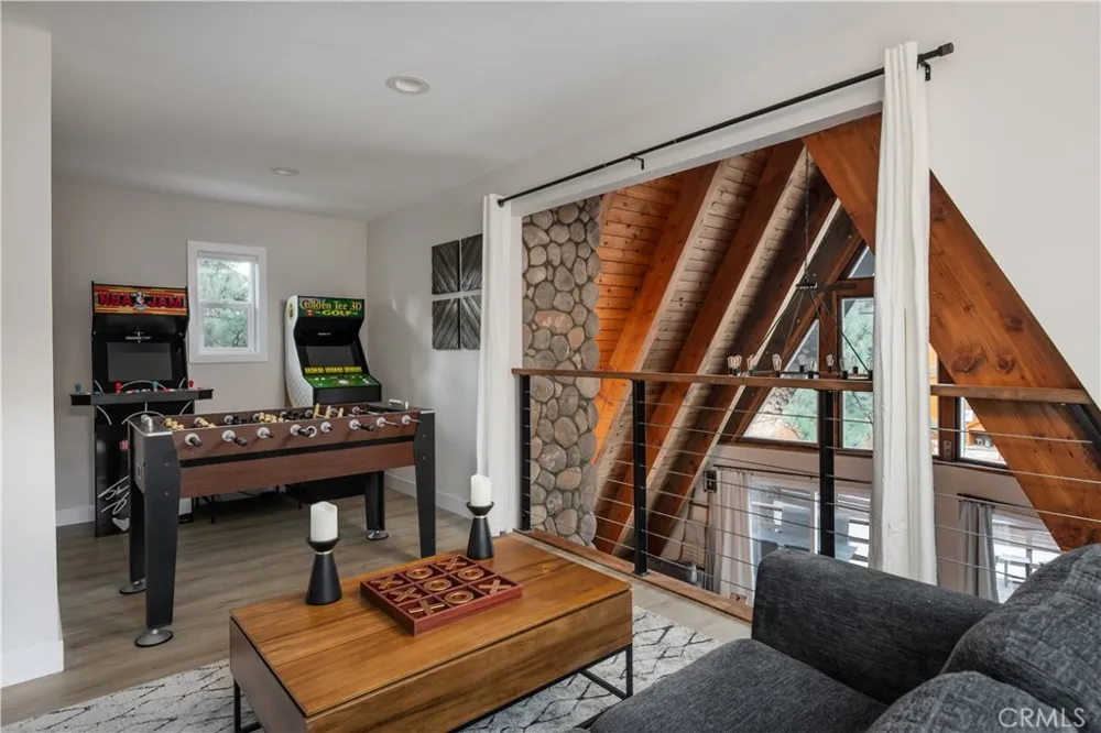 580 St Moritz Big Bear Lake, CA 92315