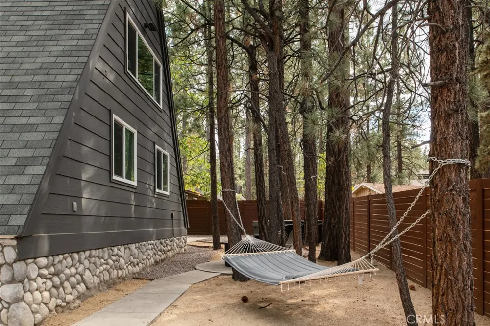 580 St Moritz Big Bear Lake, CA 92315