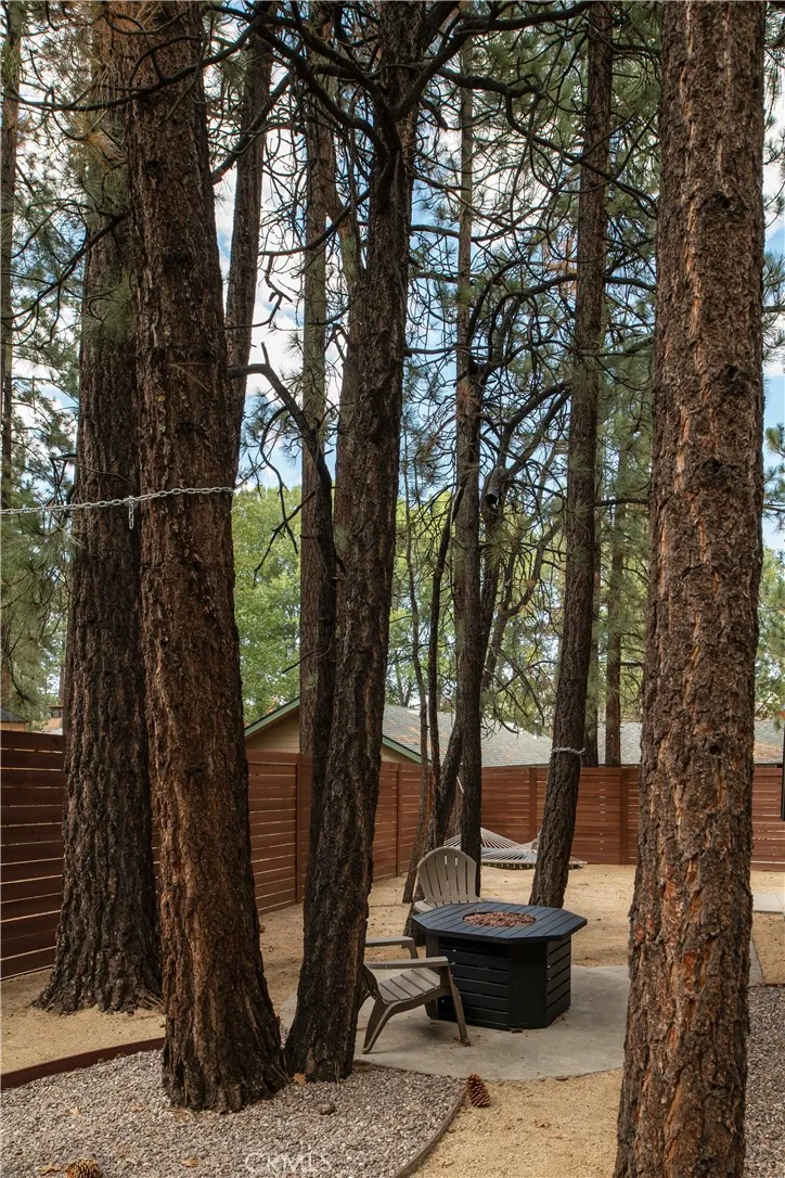 580 St Moritz Big Bear Lake, CA 92315