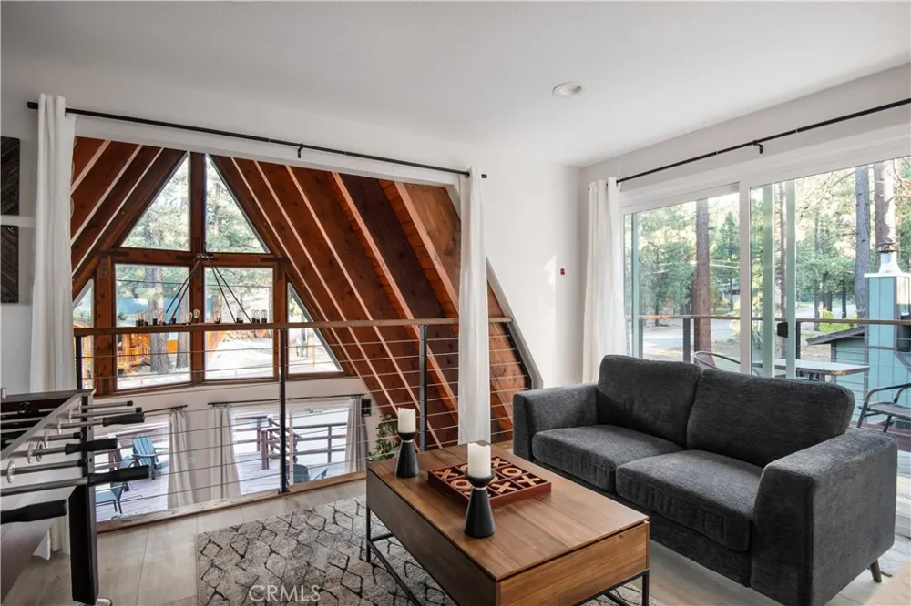 580 St Moritz Big Bear Lake, CA 92315