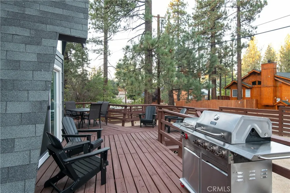 580 St Moritz Big Bear Lake, CA 92315