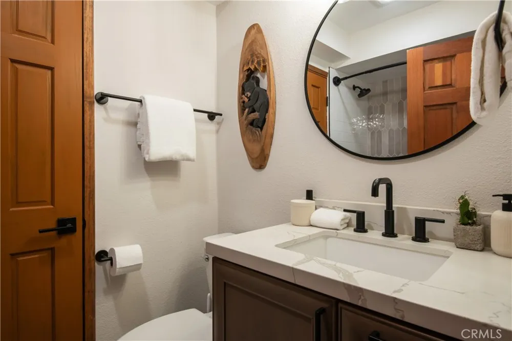 580 St Moritz Big Bear Lake, CA 92315