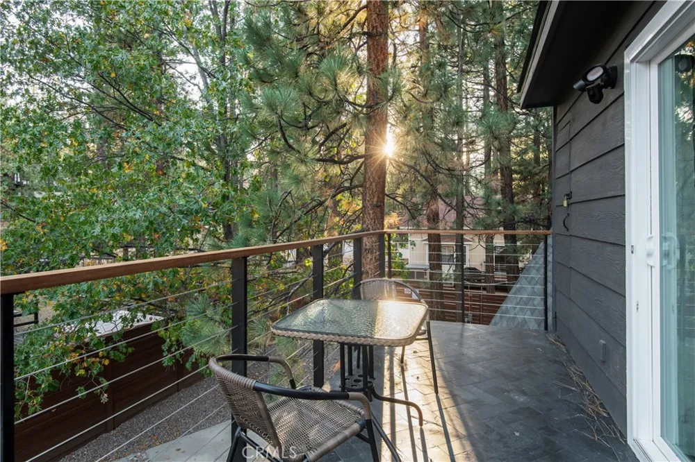 580 St Moritz Big Bear Lake, CA 92315