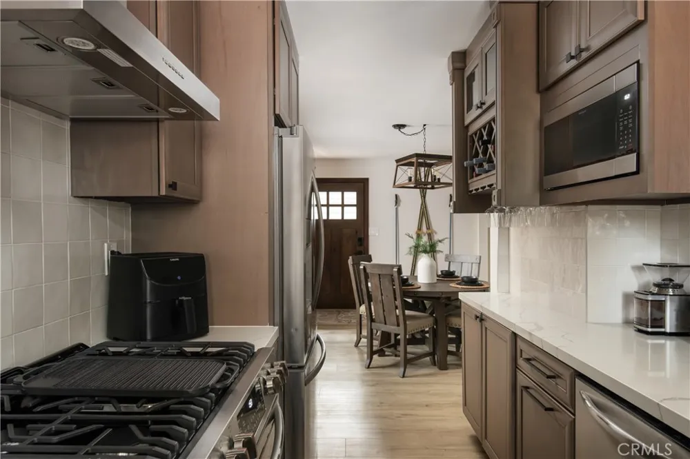 580 St Moritz Big Bear Lake, CA 92315