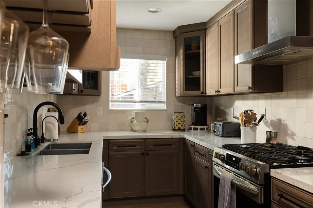 580 St Moritz Big Bear Lake, CA 92315