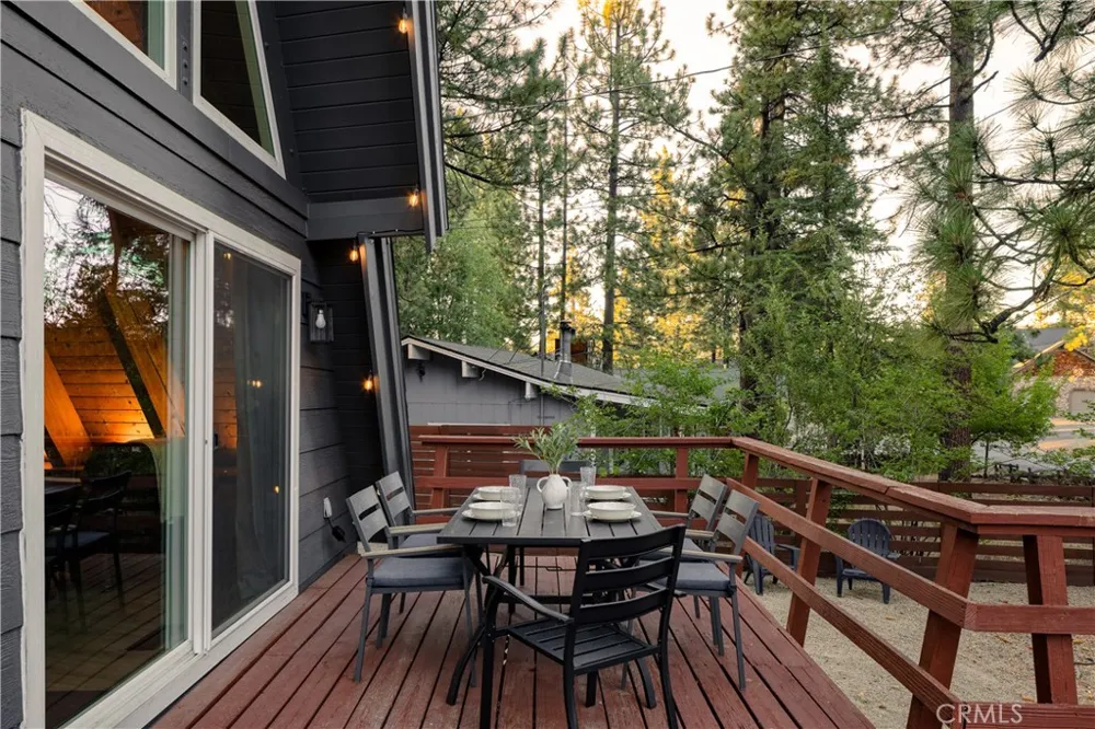 580 St Moritz Big Bear Lake, CA 92315