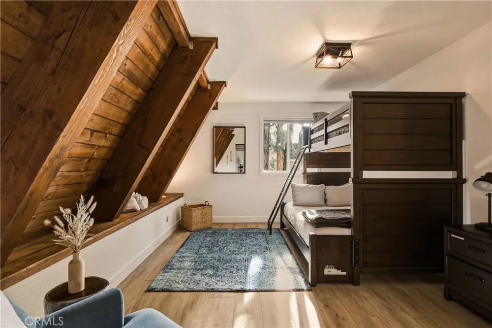 580 St Moritz Big Bear Lake, CA 92315
