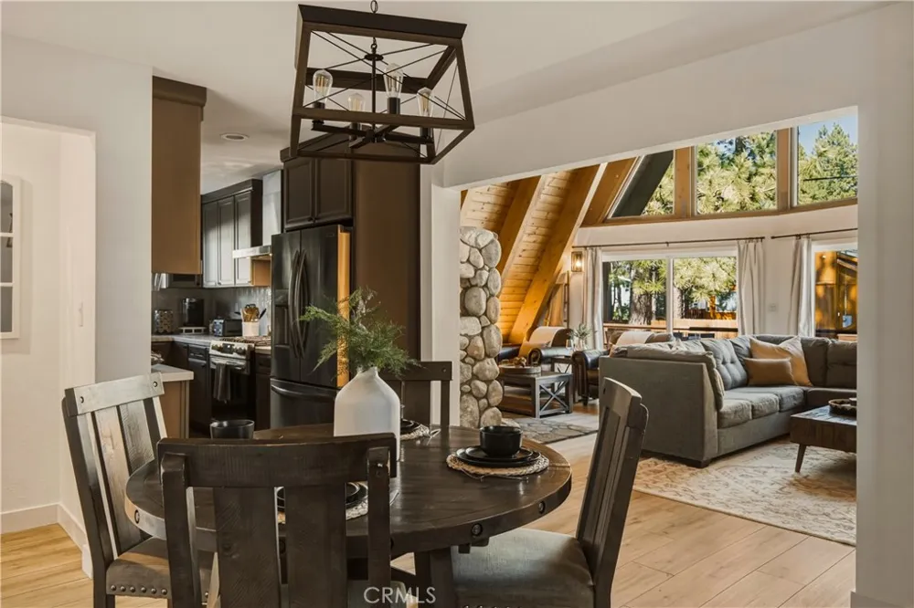 580 St Moritz Big Bear Lake, CA 92315