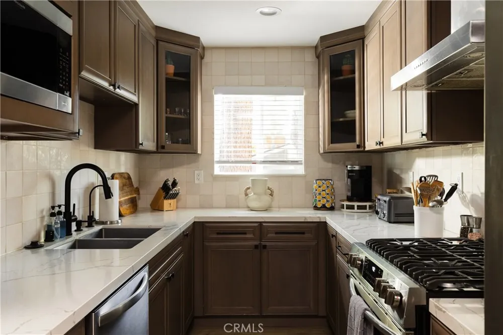 580 St Moritz Big Bear Lake, CA 92315