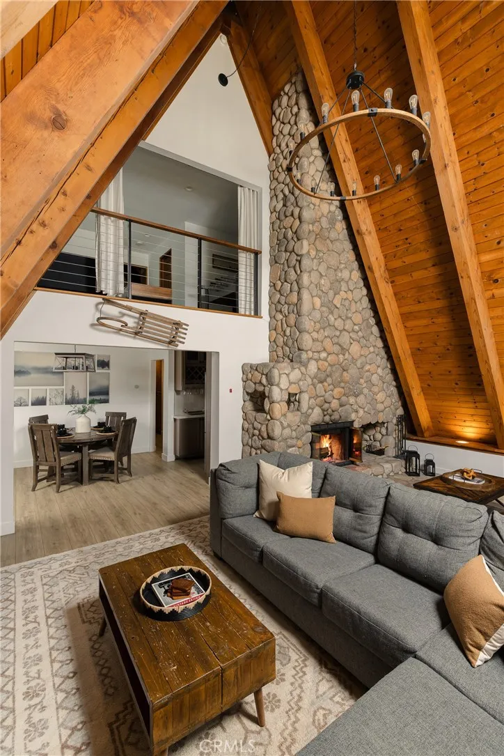 580 St Moritz Big Bear Lake, CA 92315